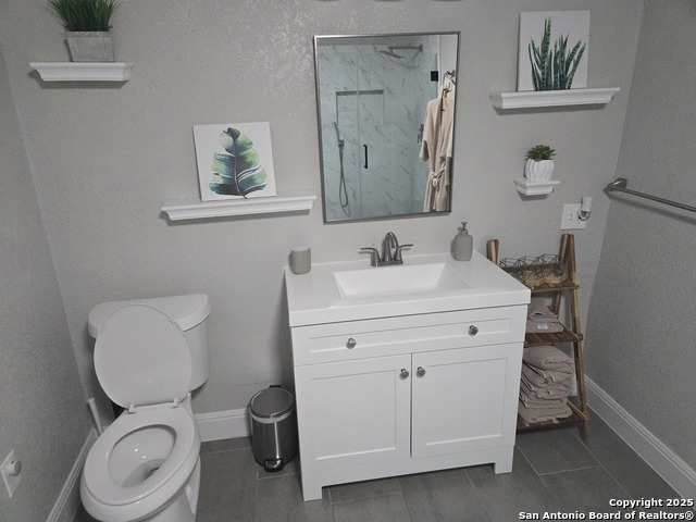 Image 12 of 13 For 426 Cooper