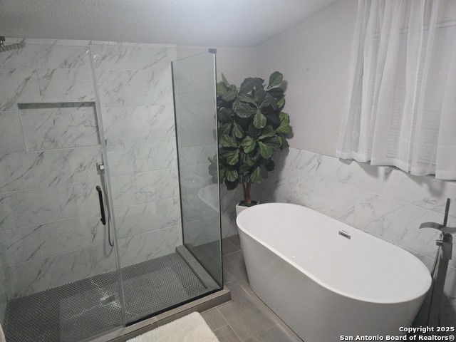 Image 13 of 13 For 426 Cooper