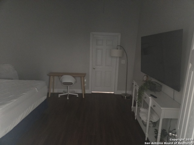 Image 5 of 13 For 426 Cooper