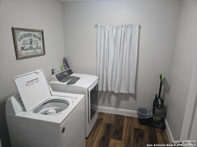 Image 6 of 13 For 426 Cooper