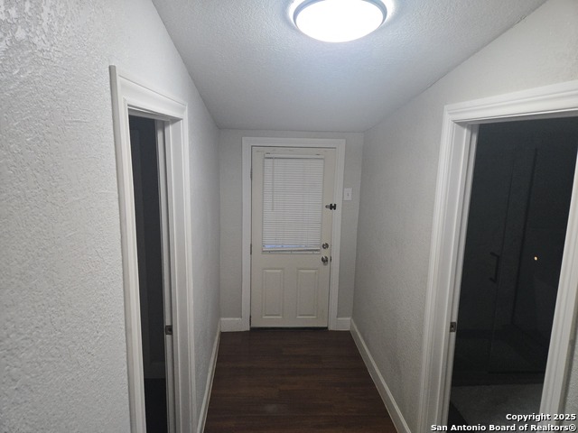 Image 7 of 13 For 426 Cooper