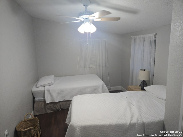 Image 8 of 13 For 426 Cooper