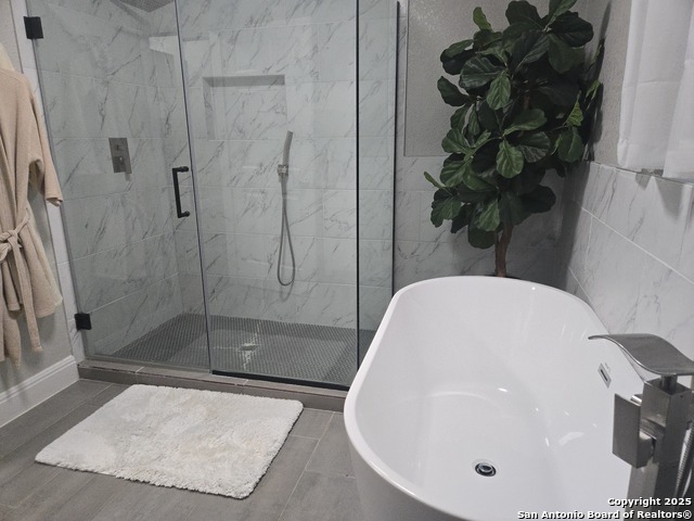 Image 9 of 13 For 426 Cooper