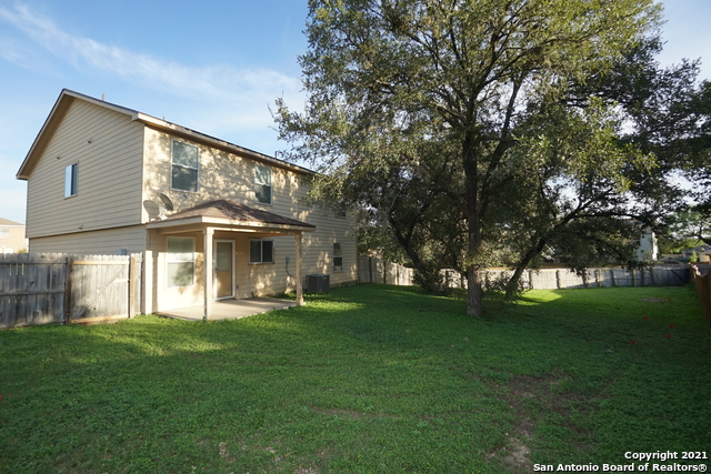 Image 33 of 33 For 10707 Rindle Ranch