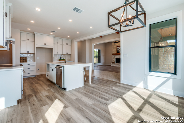 Image 10 of 35 For 166 Restless Wind