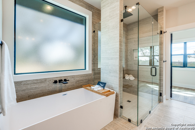 Image 17 of 35 For 166 Restless Wind