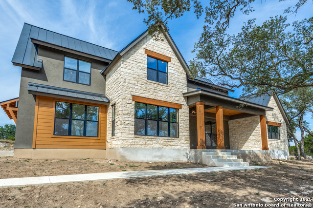 Image 2 of 35 For 166 Restless Wind