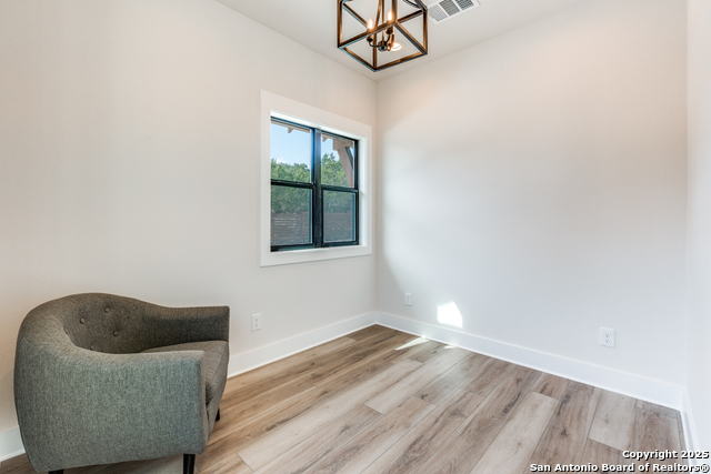 Image 20 of 35 For 166 Restless Wind