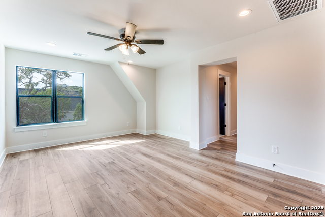 Image 21 of 35 For 166 Restless Wind