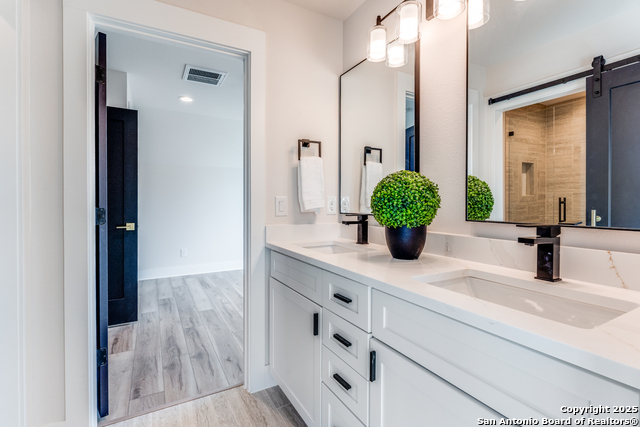 Image 24 of 35 For 166 Restless Wind