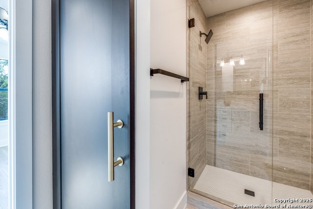 Image 25 of 35 For 166 Restless Wind