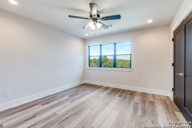 Image 28 of 35 For 166 Restless Wind