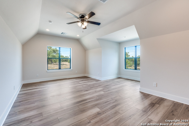 Image 30 of 35 For 166 Restless Wind