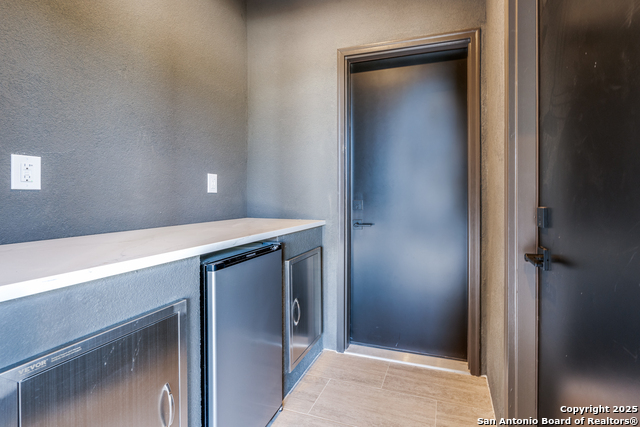 Image 32 of 35 For 166 Restless Wind