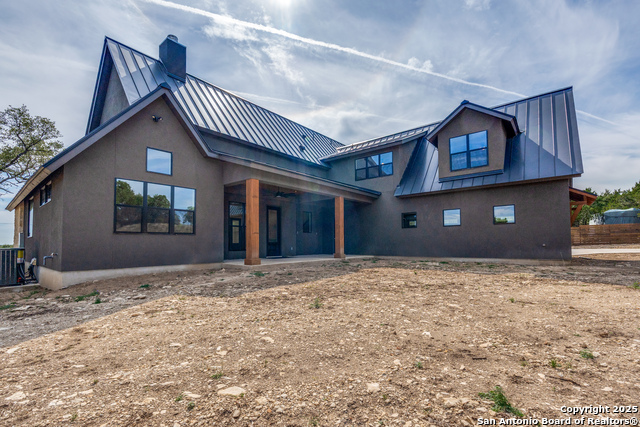 Image 34 of 35 For 166 Restless Wind