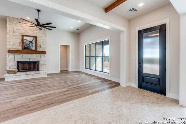 Image 4 of 35 For 166 Restless Wind