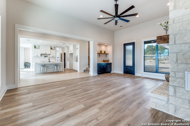 Image 6 of 35 For 166 Restless Wind