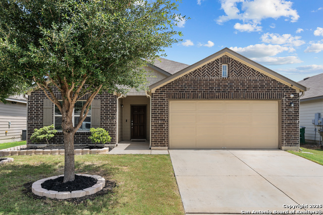 Details for 5527 Coral Vly, San Antonio, TX 78242