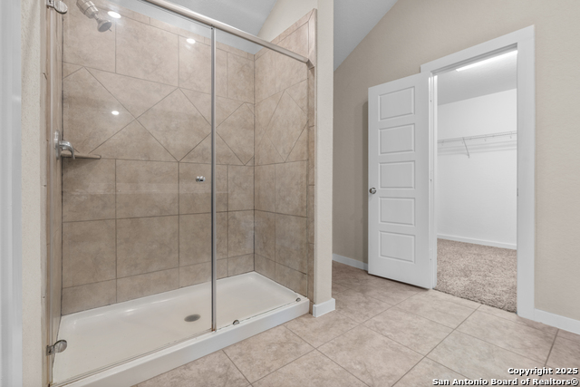 Image 11 of 27 For 5527 Coral Vly