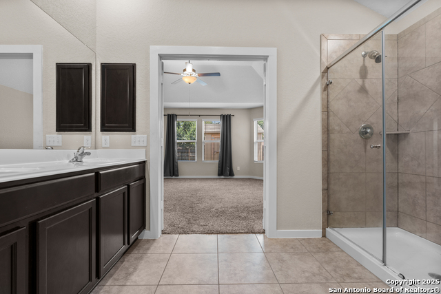 Image 12 of 27 For 5527 Coral Vly