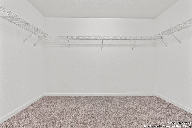 Image 13 of 27 For 5527 Coral Vly