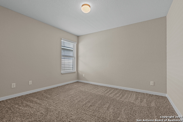 Image 17 of 27 For 5527 Coral Vly