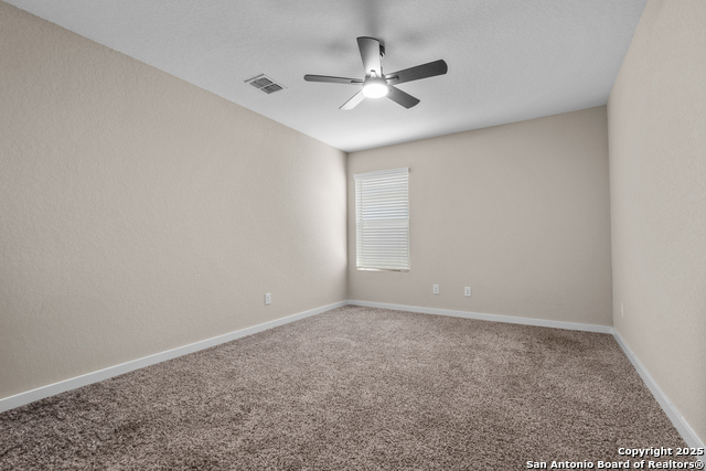 Image 18 of 27 For 5527 Coral Vly