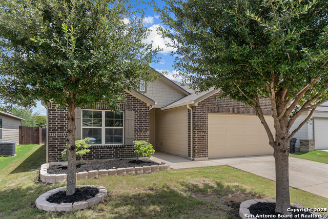 Image 22 of 27 For 5527 Coral Vly