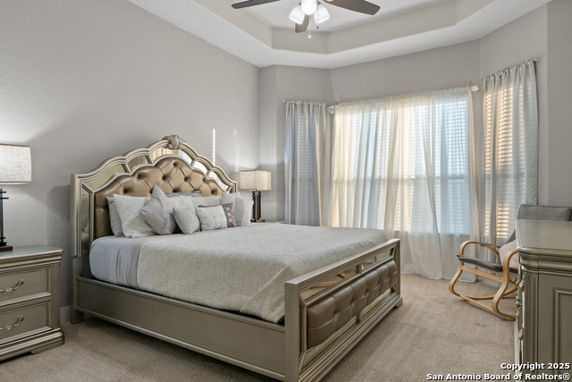 Image 18 of 37 For 14002 Pikesdale