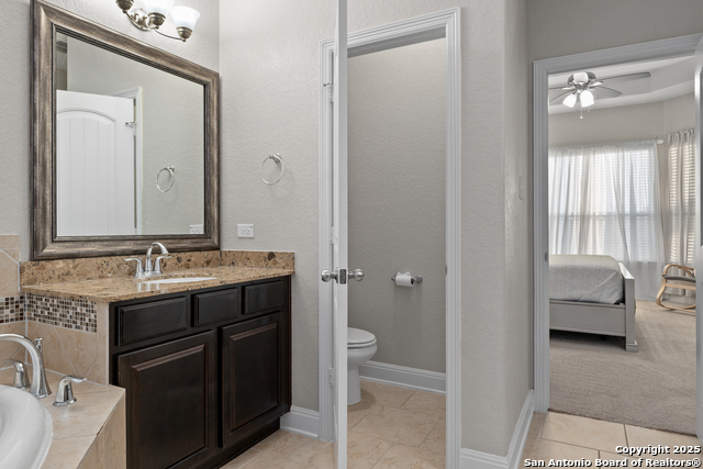 Image 21 of 37 For 14002 Pikesdale