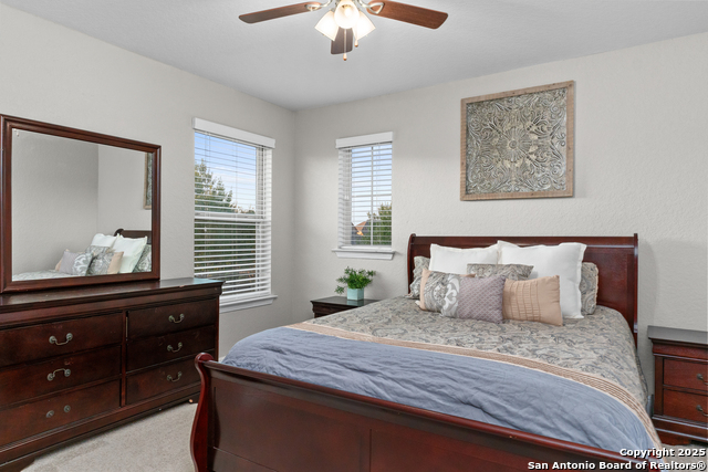 Image 27 of 37 For 14002 Pikesdale