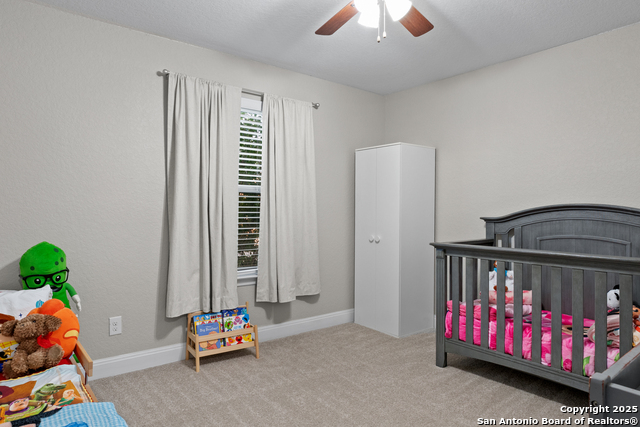 Image 29 of 37 For 14002 Pikesdale