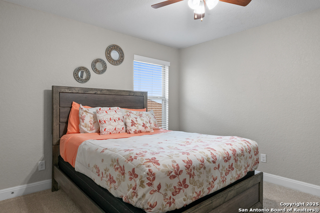 Image 31 of 37 For 14002 Pikesdale