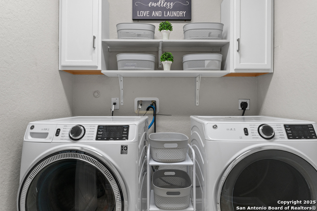 Image 34 of 37 For 14002 Pikesdale