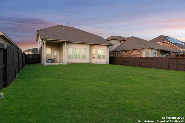 Image 37 of 37 For 14002 Pikesdale