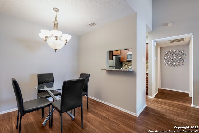 Image 3 of 16 For 13018 Heimer  421