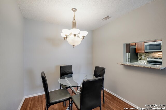 Image 4 of 16 For 13018 Heimer  421