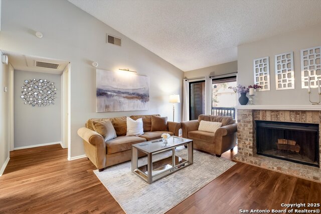 Image 5 of 16 For 13018 Heimer  421
