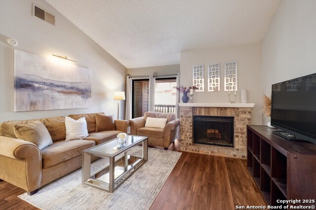Image 6 of 16 For 13018 Heimer  421