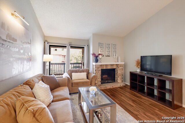 Image 7 of 16 For 13018 Heimer  421