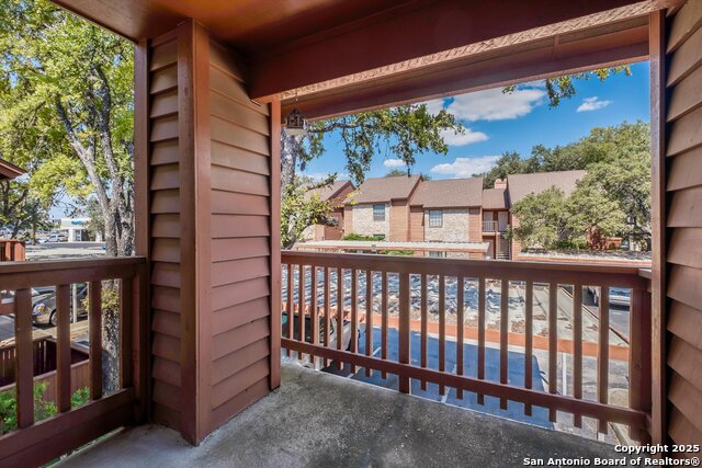 Image 9 of 16 For 13018 Heimer  421