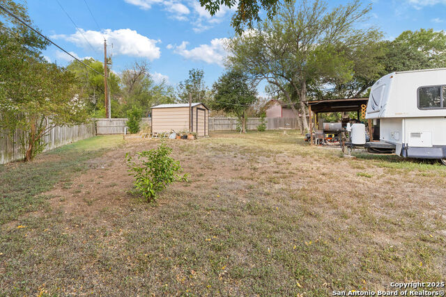 Image 14 of 16 For 6303 Maricopa