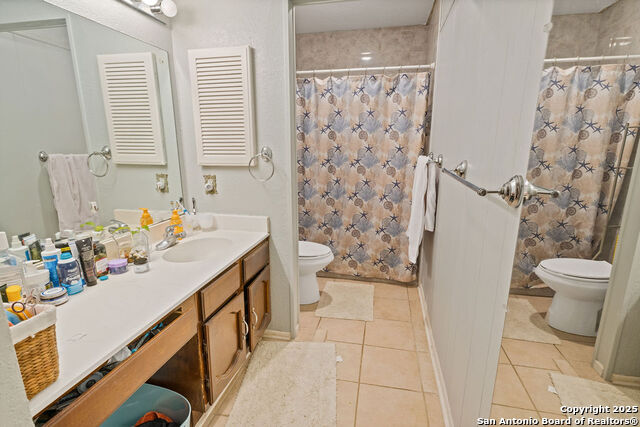 Image 8 of 16 For 6303 Maricopa