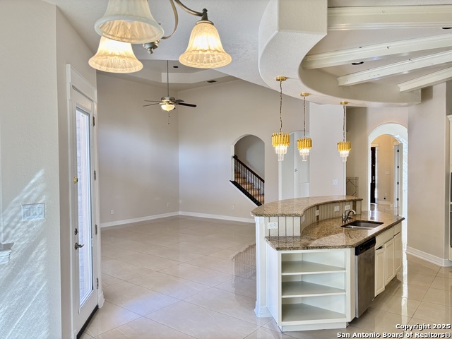 Image 10 of 47 For 2607 Seal Pointe