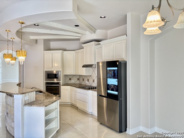 Image 11 of 47 For 2607 Seal Pointe