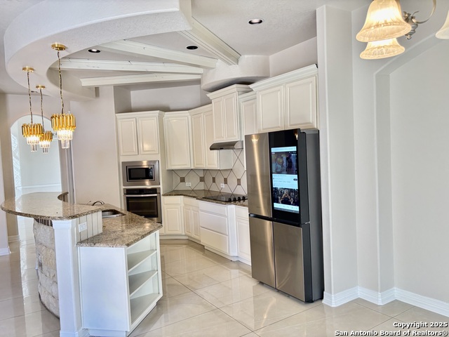Image 12 of 47 For 2607 Seal Pointe