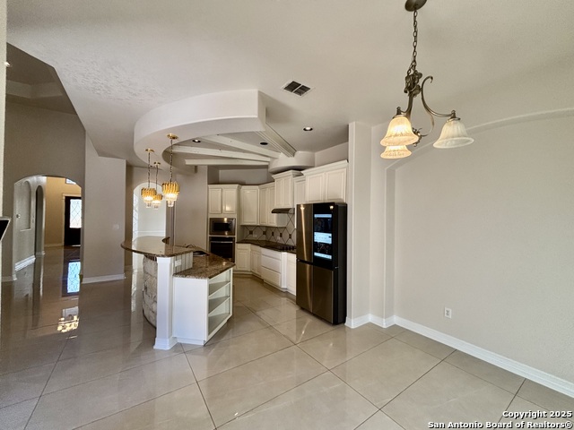 Image 13 of 47 For 2607 Seal Pointe