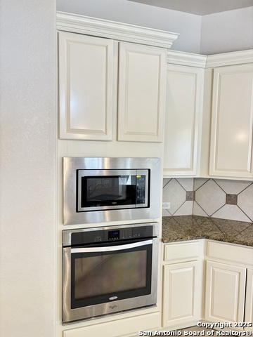 Image 14 of 47 For 2607 Seal Pointe
