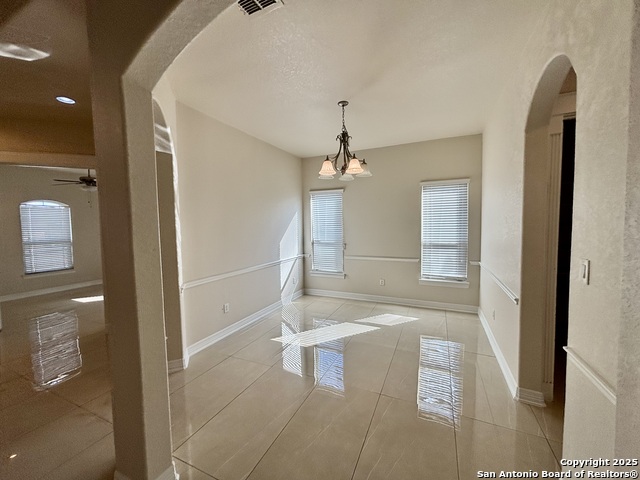 Image 17 of 47 For 2607 Seal Pointe