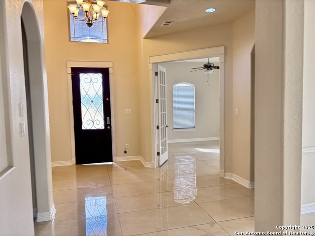 Image 19 of 47 For 2607 Seal Pointe